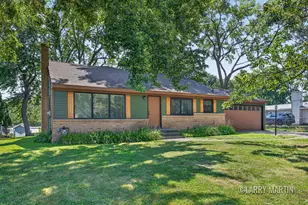 1916 Manning Ave NW, Grand Rapids, MI 49534 - Photo 25