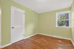 1916 Manning Ave NW, Grand Rapids, MI 49534 - Photo 13
