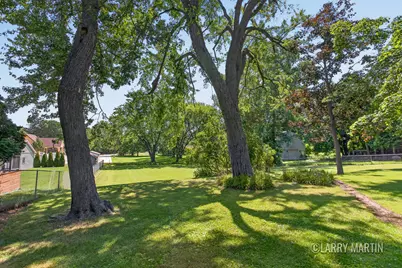 1916 Manning Avenue NW, Grand Rapids, MI 49534 - Photo 27