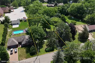 1916 Manning Ave NW, Grand Rapids, MI 49534 - Photo 37
