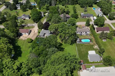 1916 Manning Avenue NW, Grand Rapids, MI 49534 - Photo 33