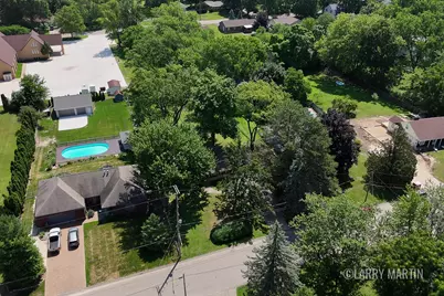 1916 Manning Avenue NW, Grand Rapids, MI 49534 - Photo 31