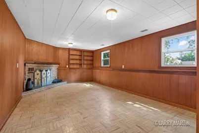 1916 Manning Avenue NW, Grand Rapids, MI 49534 - Photo 19