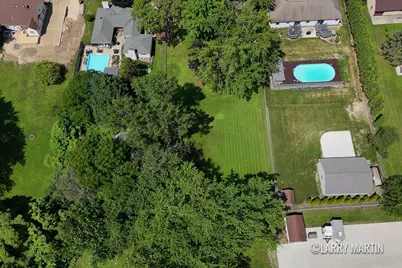 1916 Manning Avenue NW, Grand Rapids, MI 49534 - Photo 35