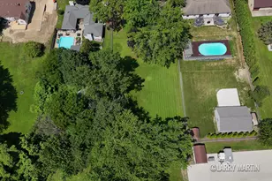 1916 Manning Ave NW, Grand Rapids, MI 49534 - Photo 35