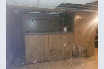 30106 Jamestown Street, Romulus, MI 48174 - Photo 29