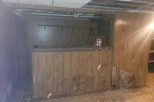 30106 Jamestown St, Romulus, MI 48174 - Photo 29