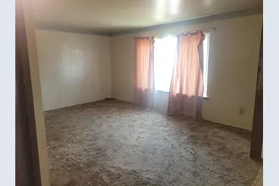 30106 Jamestown Street, Romulus, MI 48174 - Photo 19