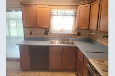 30106 Jamestown Street, Romulus, MI 48174 - Photo 13