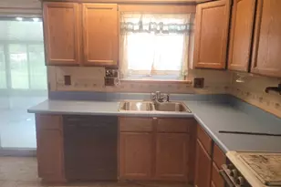 30106 Jamestown St, Romulus, MI 48174 - Photo 13
