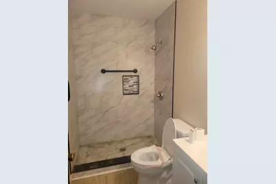 30106 Jamestown Street, Romulus, MI 48174 - Photo 23