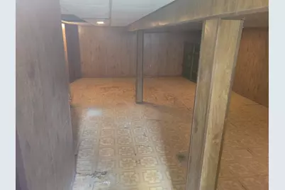 30106 Jamestown Street, Romulus, MI 48174 - Photo 11