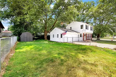 3958 40th Street SW, Grandville, MI 49418 - Photo 27
