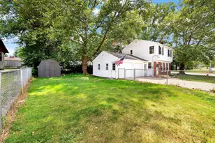 3958 40th St SW, Grandville, MI 49418 - Photo 27