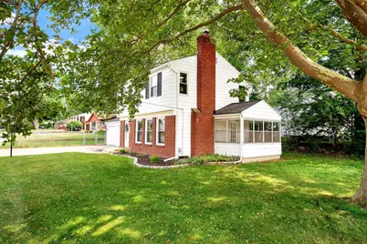 3958 40th Street SW, Grandville, MI 49418 - Photo 29