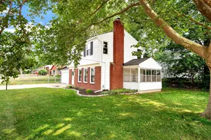 3958 40th St SW, Grandville, MI 49418 - Photo 29