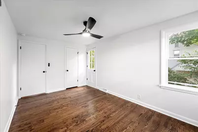 3958 40th Street SW, Grandville, MI 49418 - Photo 19