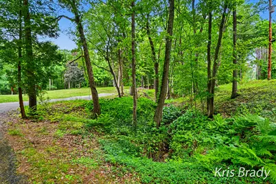 8275 Bailey Drive SE, Ada, MI 49301 - Photo 7