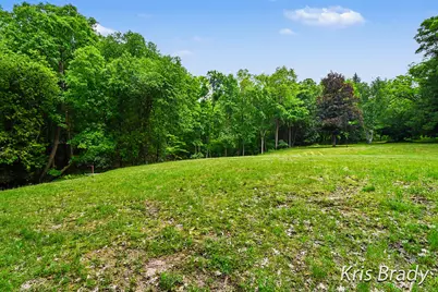 8275 Bailey Drive SE, Ada, MI 49301 - Photo 9