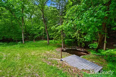 8275 Bailey Drive SE, Ada, MI 49301 - Photo 5