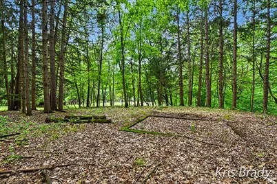 8275 Bailey Drive SE, Ada, MI 49301 - Photo 11