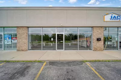 3465 Ann Arbor Road #Suite C, Jackson, MI 49202 - Photo 3