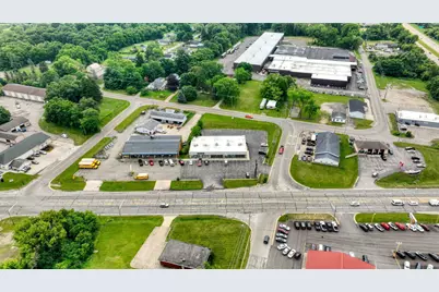 3465 Ann Arbor Road #Suite C, Jackson, MI 49202 - Photo 37