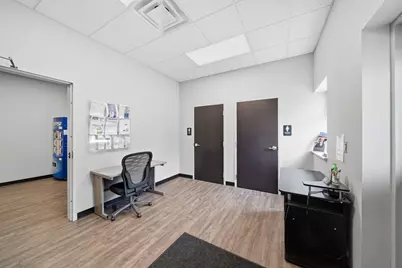 3465 Ann Arbor Road #Suite C, Jackson, MI 49202 - Photo 23