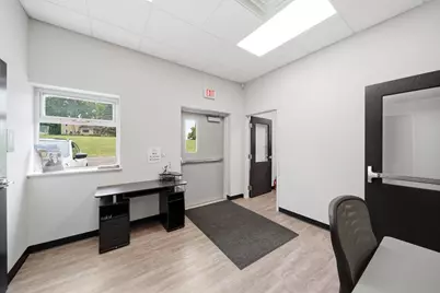 3465 Ann Arbor Road #Suite C, Jackson, MI 49202 - Photo 27