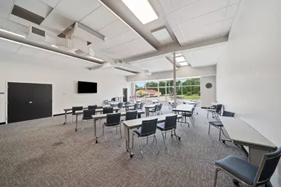 3465 Ann Arbor Road #Suite C, Jackson, MI 49202 - Photo 7