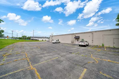 3465 Ann Arbor Road #Suite C, Jackson, MI 49202 - Photo 29