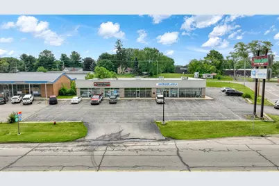 3465 Ann Arbor Road #Suite C, Jackson, MI 49202 - Photo 39
