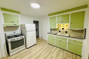 54 E Fairmount Ave, Pontiac, MI 48340 - Photo 13