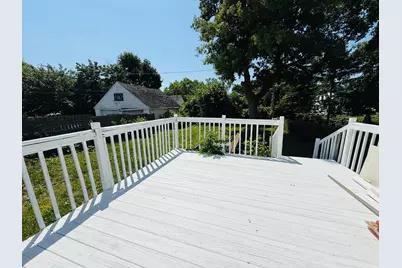 54 E Fairmount Avenue, Pontiac, MI 48340 - Photo 23