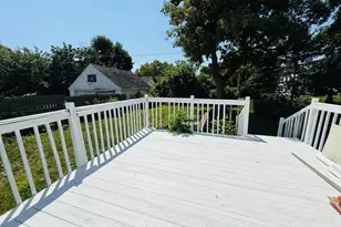 54 E Fairmount Ave, Pontiac, MI 48340 - Photo 23