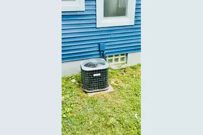 54 E Fairmount Avenue, Pontiac, MI 48340 - Photo 23