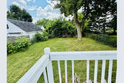 54 E Fairmount Avenue, Pontiac, MI 48340 - Photo 25