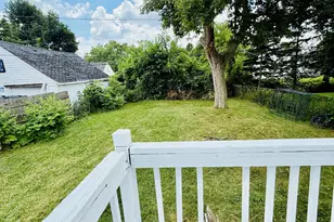 54 E Fairmount Ave, Pontiac, MI 48340 - Photo 25