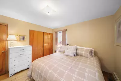 45145 Jeanette Avenue, Belleville, MI 48111 - Photo 17