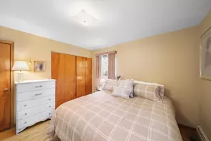 45145 Jeanette Ave, Belleville, MI 48111 - Photo 17