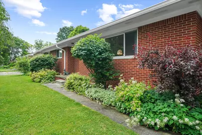 45145 Jeanette Avenue, Belleville, MI 48111 - Photo 5