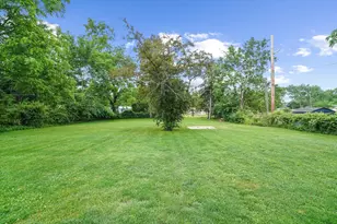 45145 Jeanette Ave, Belleville, MI 48111 - Photo 61