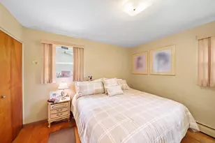 45145 Jeanette Ave, Belleville, MI 48111 - Photo 15