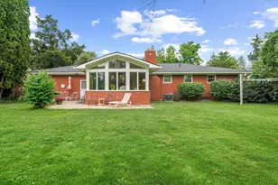 45145 Jeanette Ave, Belleville, MI 48111 - Photo 55