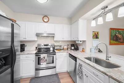 45145 Jeanette Avenue, Belleville, MI 48111 - Photo 29