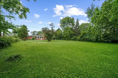 45145 Jeanette Avenue, Belleville, MI 48111 - Photo 59