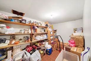 45145 Jeanette Ave, Belleville, MI 48111 - Photo 41