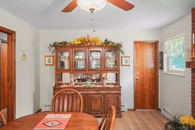 45145 Jeanette Avenue, Belleville, MI 48111 - Photo 27
