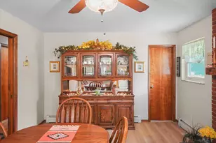 45145 Jeanette Ave, Belleville, MI 48111 - Photo 27
