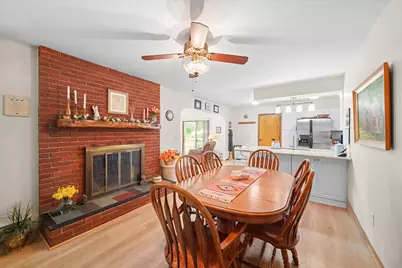 45145 Jeanette Avenue, Belleville, MI 48111 - Photo 25